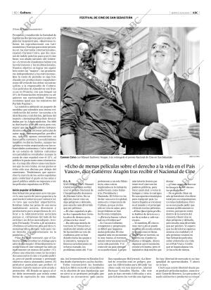 ABC CORDOBA 20-09-2005 página 60