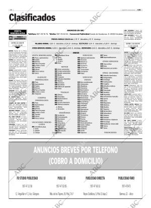 ABC CORDOBA 20-09-2005 página 68