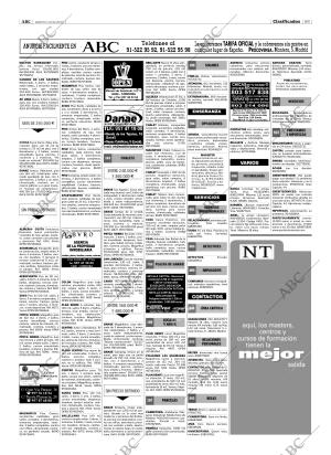 ABC CORDOBA 20-09-2005 página 69