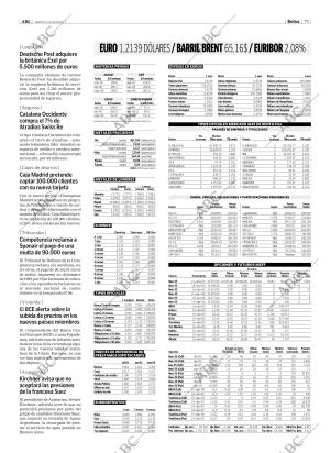 ABC CORDOBA 20-09-2005 página 79