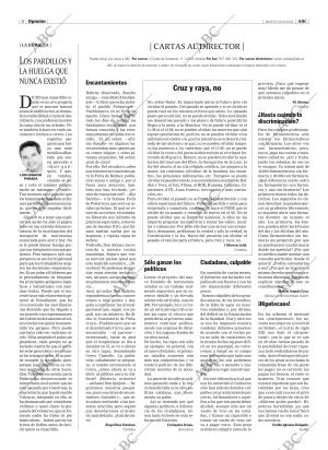 ABC CORDOBA 20-09-2005 página 8