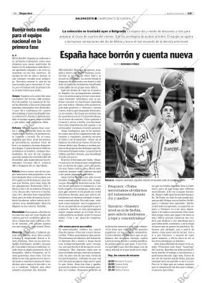 ABC CORDOBA 20-09-2005 página 86