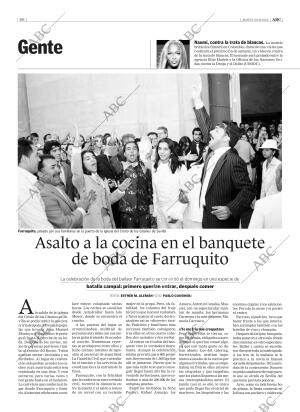 ABC CORDOBA 20-09-2005 página 88