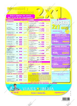 ABC CORDOBA 20-09-2005 página 96