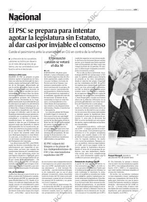 ABC CORDOBA 21-09-2005 página 10