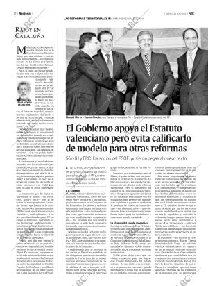 ABC CORDOBA 21-09-2005 página 12