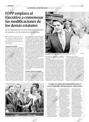 ABC CORDOBA 21-09-2005 página 14