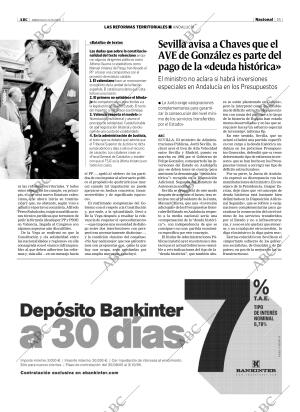 ABC CORDOBA 21-09-2005 página 15