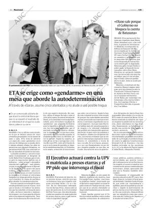 ABC CORDOBA 21-09-2005 página 16