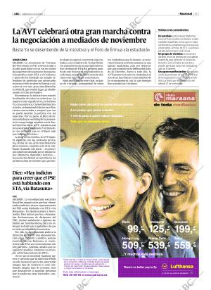 ABC CORDOBA 21-09-2005 página 17