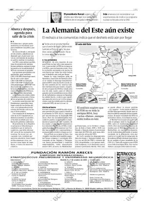 ABC CORDOBA 21-09-2005 página 23