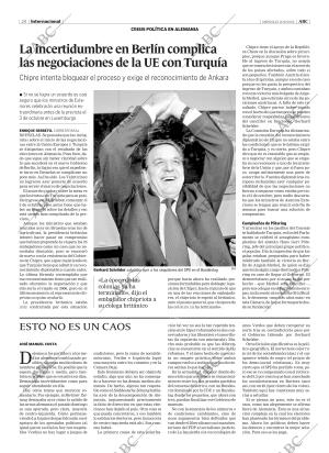 ABC CORDOBA 21-09-2005 página 24