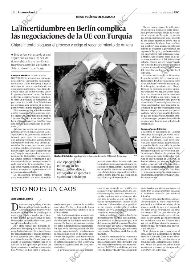 ABC CORDOBA 21-09-2005 página 24