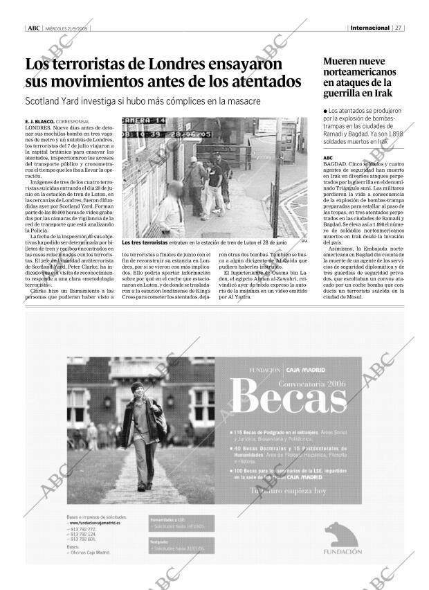 ABC CORDOBA 21-09-2005 página 27