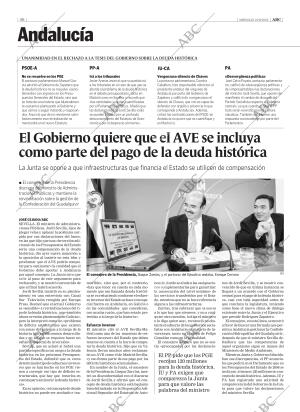 ABC CORDOBA 21-09-2005 página 46