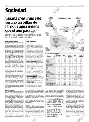 ABC CORDOBA 21-09-2005 página 48
