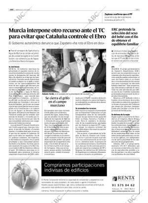 ABC CORDOBA 21-09-2005 página 49