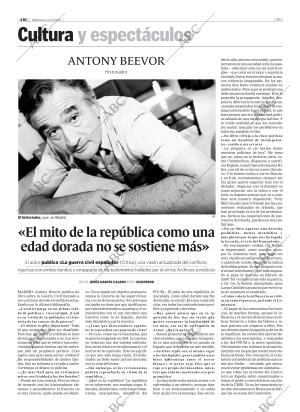 ABC CORDOBA 21-09-2005 página 55