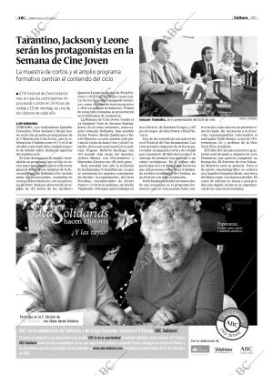 ABC CORDOBA 21-09-2005 página 59