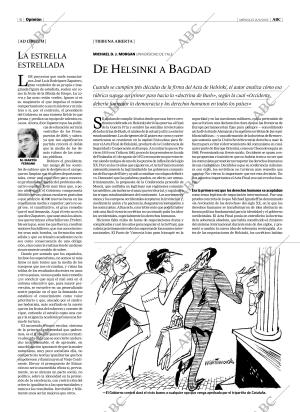 ABC CORDOBA 21-09-2005 página 6