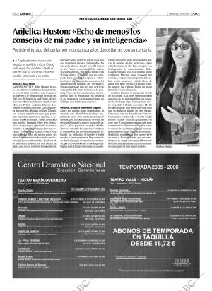 ABC CORDOBA 21-09-2005 página 60