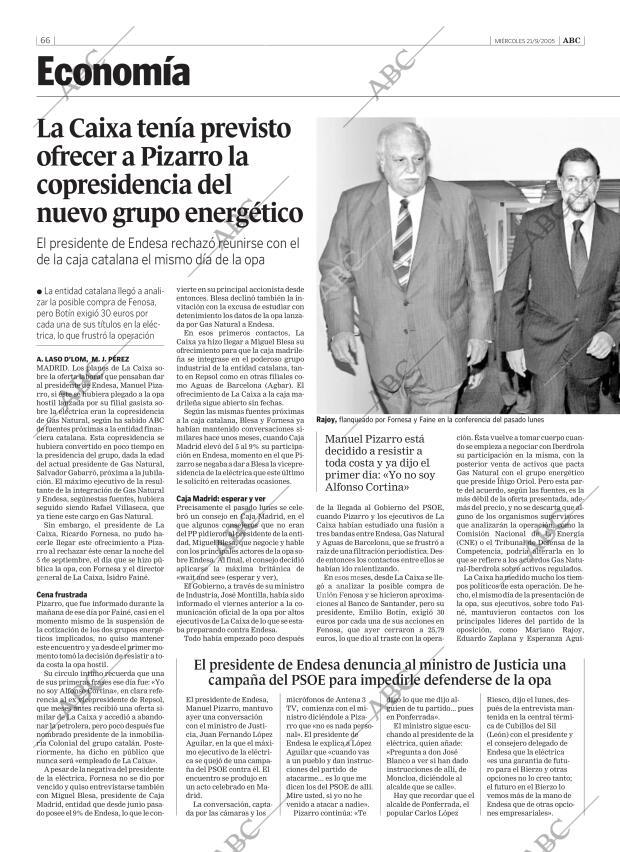 ABC CORDOBA 21-09-2005 página 66