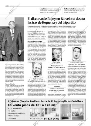 ABC CORDOBA 21-09-2005 página 67