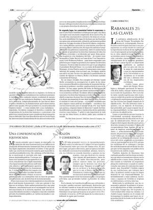 ABC CORDOBA 21-09-2005 página 7