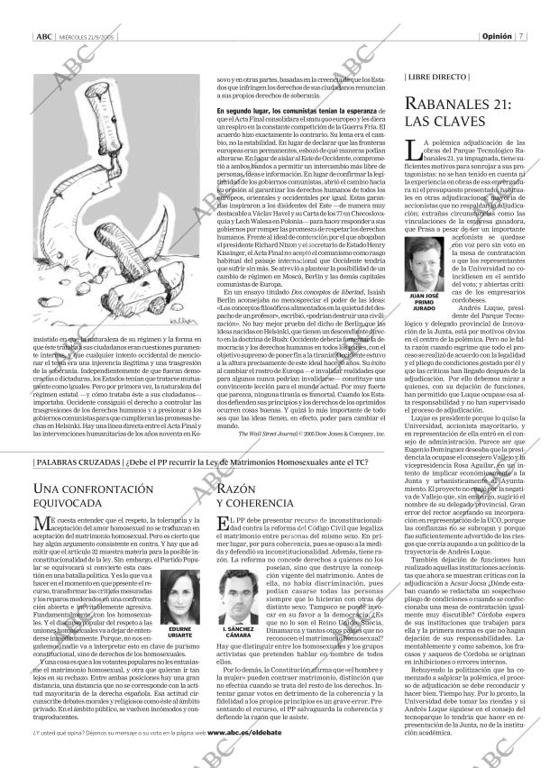 ABC CORDOBA 21-09-2005 página 7