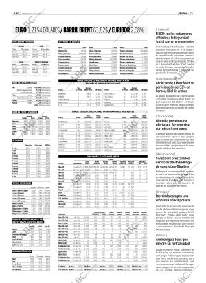 ABC CORDOBA 21-09-2005 página 75