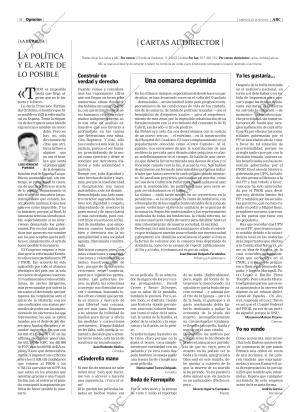 ABC CORDOBA 21-09-2005 página 8