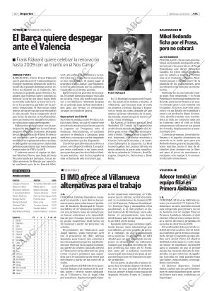 ABC CORDOBA 21-09-2005 página 80