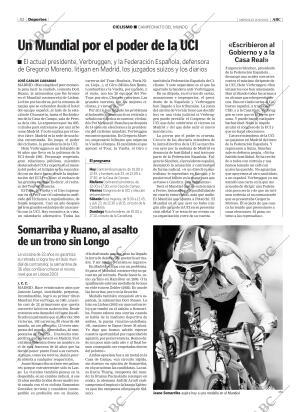 ABC CORDOBA 21-09-2005 página 82