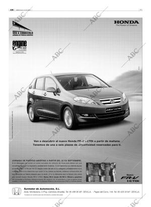 ABC CORDOBA 21-09-2005 página 9