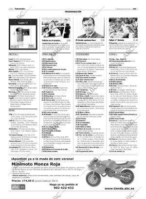ABC MADRID 21-09-2005 página 102
