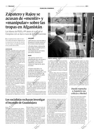 ABC CORDOBA 22-09-2005 página 12