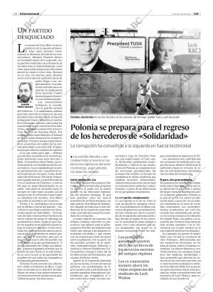ABC CORDOBA 22-09-2005 página 26