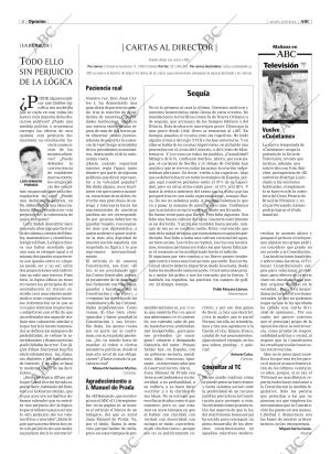 ABC CORDOBA 22-09-2005 página 8