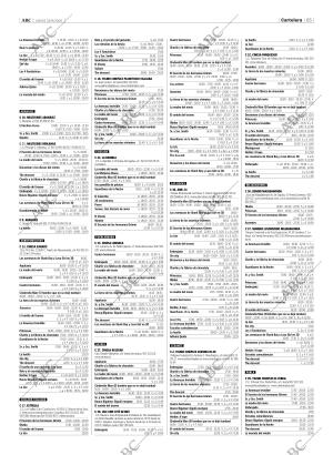 ABC MADRID 22-09-2005 página 65