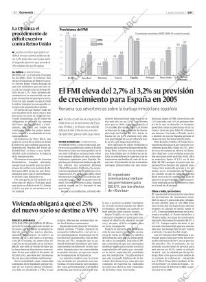 ABC MADRID 22-09-2005 página 84