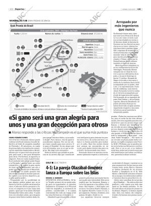 ABC MADRID 23-09-2005 página 102