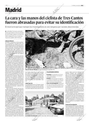 ABC MADRID 23-09-2005 página 36