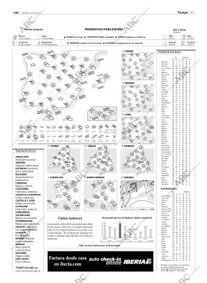ABC MADRID 23-09-2005 página 47