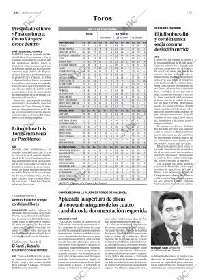ABC MADRID 23-09-2005 página 59