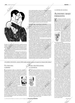 ABC MADRID 23-09-2005 página 7