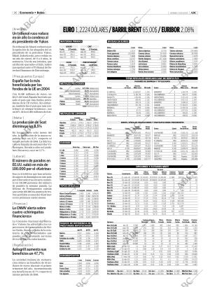 ABC MADRID 23-09-2005 página 96