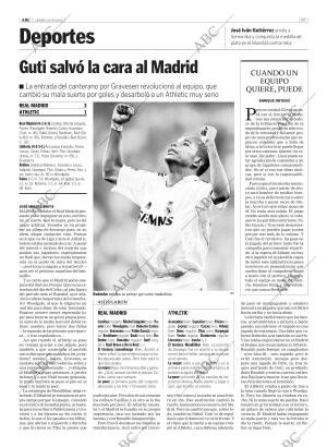 ABC MADRID 23-09-2005 página 97