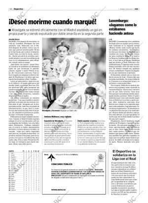 ABC MADRID 23-09-2005 página 98