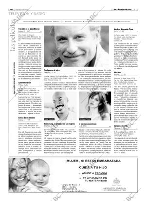ABC SEVILLA 24-09-2005 página 117