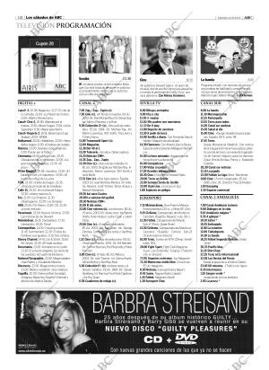 ABC SEVILLA 24-09-2005 página 118